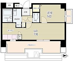 コーボック新小金井 709