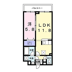 エフ・アクアレル 202
