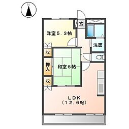 ロイヤルクィーン