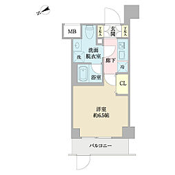 ティモーネ　プレミアム立川