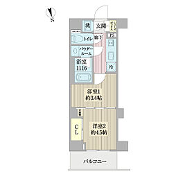 ＡＲＣＯＢＡＬＥＮＯ　ＴＡＫＥＮＯＴＳＵＫＡ 0202