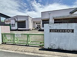 セオリー神戸アネシア