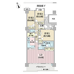 プレイシア