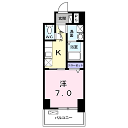 プラチナコートII 605