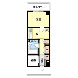 ＩＢＩＺＡＳＰＲＩＮＧＳ 3H