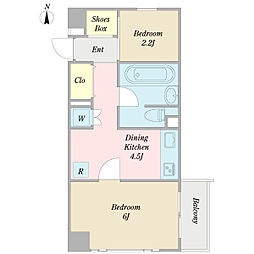 ＩＢＩＺＡＳＰＲＩＮＧＳ 3A