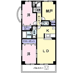 アルカンシェル 303
