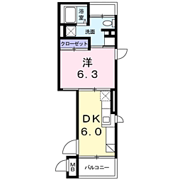 ルル　オブ　アワジプログレッソ 102