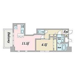 ＩＤＥＡＬ．Ｋ 0202