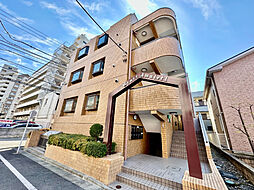 グレースアムレー 0101