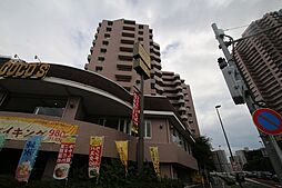 アコール北千住 0805