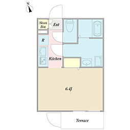 ＬＥＧＡＬＡＮＤ　ＮＯＩＲ　ＯＴＳＵＫＡ 0102