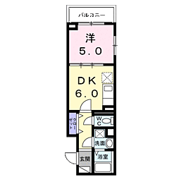 ロイヤルパイン　ストリーム 101