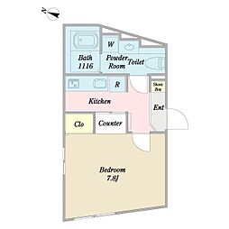 ゆばなうれ 0201
