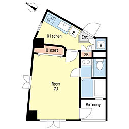 エーデルフラウ 0401