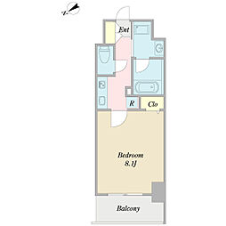 セントリーオ東山 0306