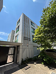 ＭＯＤＵＬＯＲ池袋西