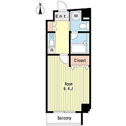 グランソーノ双美 0205