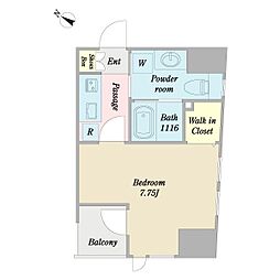 ＲＥＶＡＤＤ　ＣＯＭＦＯＲＴ志村坂上