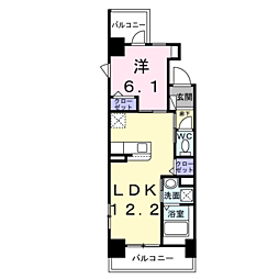 レパラール関口 702
