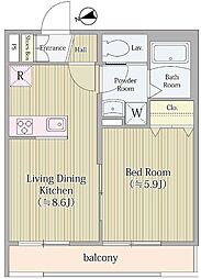 ＡＩＦＬＡＴ　ＭＥＪＩＲＯ 304