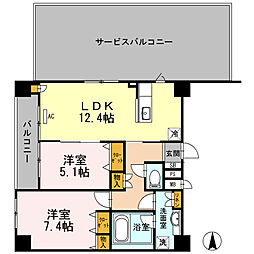 ボンソワール 301