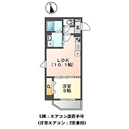 仮）高島平1丁目マンション新築工事