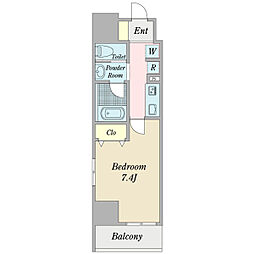 オウジュ一里塚 0903