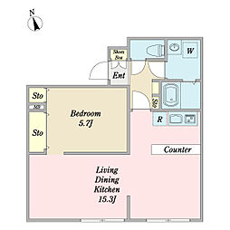 ＬＥＧＡＬＡＮＤ　ＮＯＩＲ　ＯＴＳＵＫＡ 0301