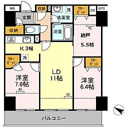 ロイヤルＫＪ 1207