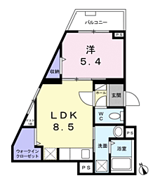Ｇｌａｎｚ（グランツ） 202