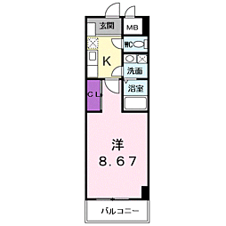 カルナック石鍋 303