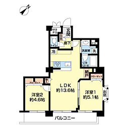 アークステージ高田馬場 0802