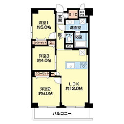 目白ガーデニア 0216