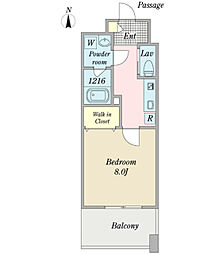 ハイデルベーレ・ＳＥＤＯ 0302