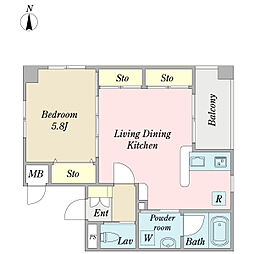 Ｙ　ｅｓｐａｃｅ 0505