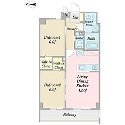 Ｓ・Ｒ・Ｋ 0503