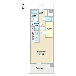 レ・フレール 0203