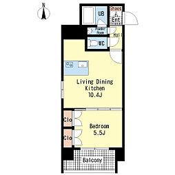 ａｒｓｎｅｓｔ 0602