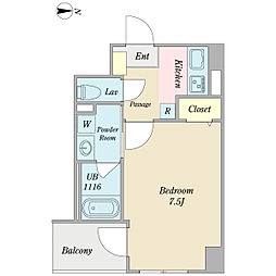 ＨａｎａＶｉｌｌａ 0303