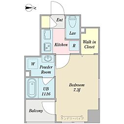 ＨａｎａＶｉｌｌａ 0201