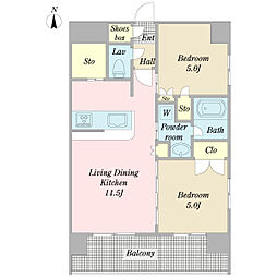 ａｒｓｎｅｓｔ 0401