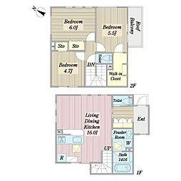 GATEDCOMMUNITY YANEYA