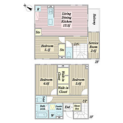 GATEDCOMMUNITY YANEYA