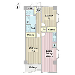 パークアベニュー 0201