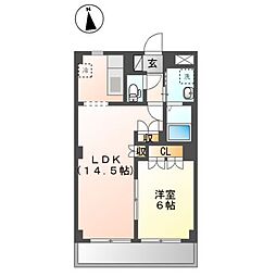 サンヴィラージュ