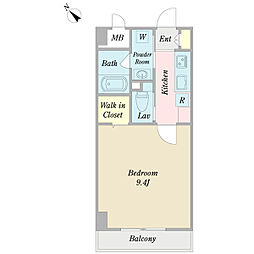 トランキーロ 0203