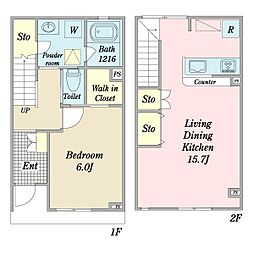 ＳＡＫＵＲＡ　ＴＥＲＲＡＣＥ