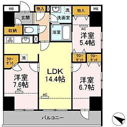 ロイヤルＫＪ 1403