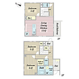 GATEDCOMMUNITY YANEYA 0110